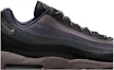 Order A Ma Maniére x Nike Air Max 95 SP 'Hitam Violet Ore' FZ8743-001