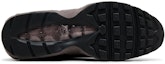 Shop A Ma Maniére x Nike Air Max 95 SP 'Hitam Violet Ore' FZ8743-001