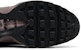 A Ma Maniére x Nike Air Max 95 SP 'Hitam Violet Ore' FZ8743-001