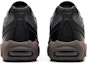 Details for A Ma Maniére x Nike Air Max 95 SP 'Hitam Violet Ore' FZ8743-001