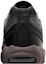 Sizing A Ma Maniére x Nike Air Max 95 SP 'Hitam Violet Ore' FZ8743-001