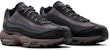 A Ma Maniére x Nike Air Max 95 SP 'Hitam Violet Ore' FZ8743-001