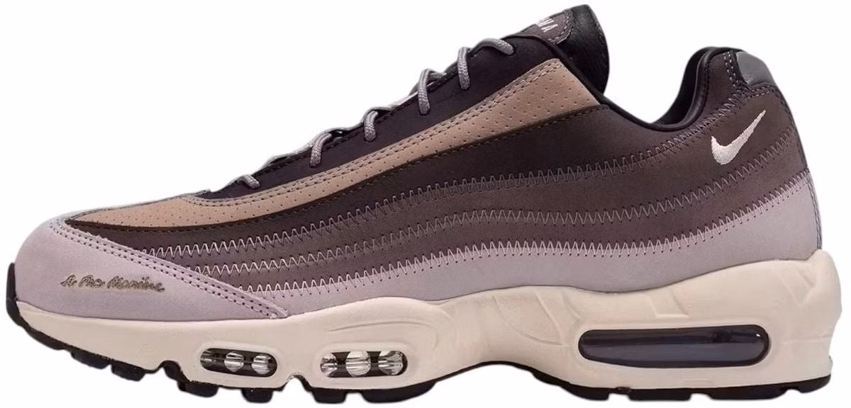 a-ma-maniere-x-nike-air-max-95-sp-diffused-taupe-fz-8743-201