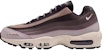 A Ma Maniére x Nike Air Max 95 SP 'Diffused Taupe' FZ8743-201