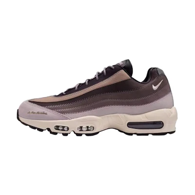 A Ma Maniére Nike Air Max 95 SP 'Diffused Taupe'