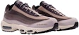 A Ma Maniére x Nike Air Max 95 SP 'Diffused Taupe' FZ8743-201