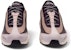 A Ma Maniére x Nike Air Max 95 SP 'Diffused Taupe' FZ8743-201