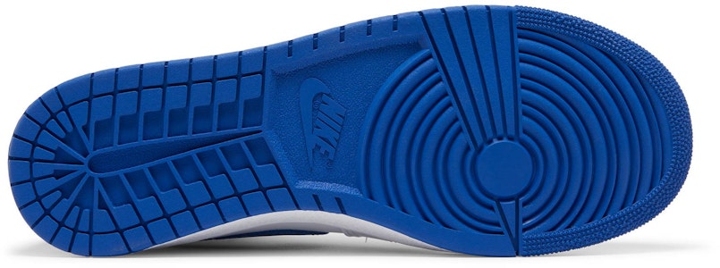 A Ma Maniére × ナイキ エアシップ "ゲームロイヤル" DX4976-141 Shop A Ma Maniére × ナイキ エアシップ "ゲームロイヤル" DX4976-141