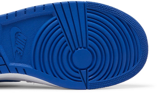 A Ma Maniére × ナイキ エアシップ "ゲームロイヤル" DX4976-141 Purchase A Ma Maniére × ナイキ エアシップ "ゲームロイヤル" DX4976-141