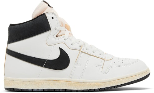 A Ma Maniére x Nike Air Ship PE SP 'Blanco Negro' DX4976-100 Buy A Ma Maniére x Nike Air Ship PE SP 'Blanco Negro' DX4976-100