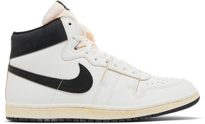 A Ma Maniére x Nike Air Ship PE SP 'White Black' DX4976-100 Buy A Ma Maniére x Nike Air Ship PE SP 'White Black' DX4976-100