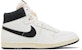 A Ma Maniére x Nike Air Ship PE SP 'Putih Hitam' DX4976-100