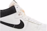 Order A Ma Maniére x Nike Air Ship PE SP 'Putih Hitam' DX4976-100