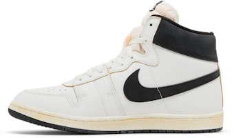 A Ma Maniére × ナイキ エアシップ SP "白黒" DX4976-100 Lookbook A Ma Maniére × ナイキ エアシップ SP "白黒" DX4976-100