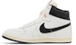 A Ma Maniére x Nike Air Ship PE SP 'Putih Hitam' DX4976-100