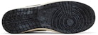 A Ma Maniére x Nike Air Ship PE SP 'Putih Hitam' DX4976-100