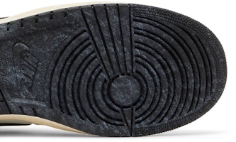 A Ma Maniére × ナイキ エアシップ SP "白黒" DX4976-100 Purchase A Ma Maniére × ナイキ エアシップ SP "白黒" DX4976-100