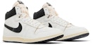 Cheap A Ma Maniére x Nike Air Ship PE SP 'Putih Hitam' DX4976-100