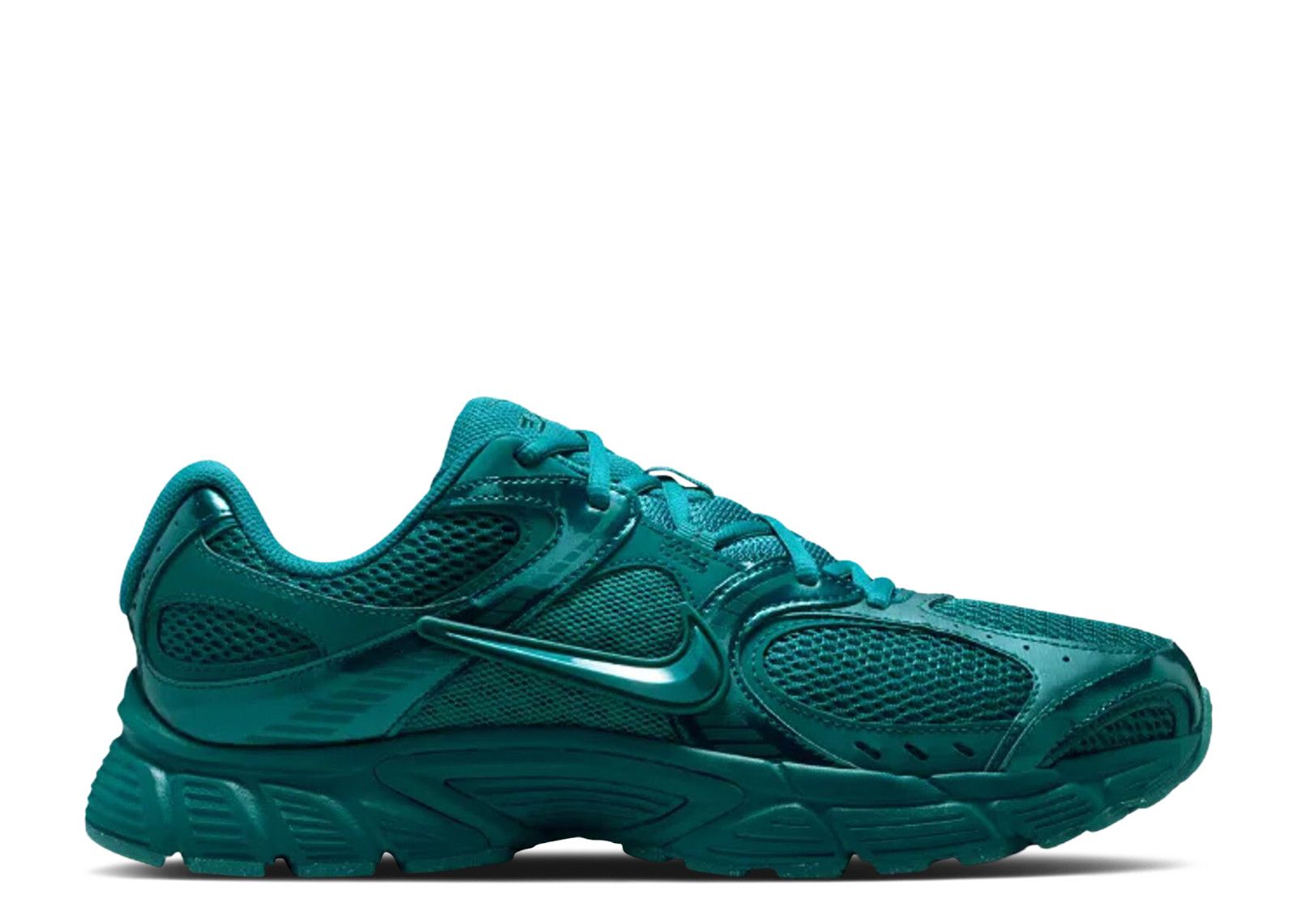 A Ma Maniére x Nike V5 RNR 'Geode Teal' IU3431-301