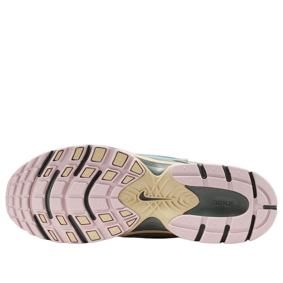 Purchase A Ma Maniére x Nike V5 RNR "浅碳色" IU3431-001