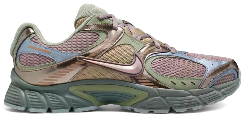 a-ma-maniere-x-nike-v5-rnr-light-violet-ore-iu-3431-200