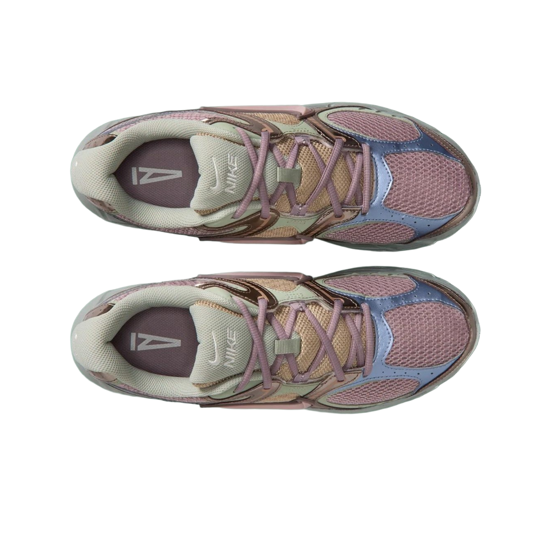 Order A Ma Maniére x Nike V5 RNR 'Light Violet Ore' IU3431-200