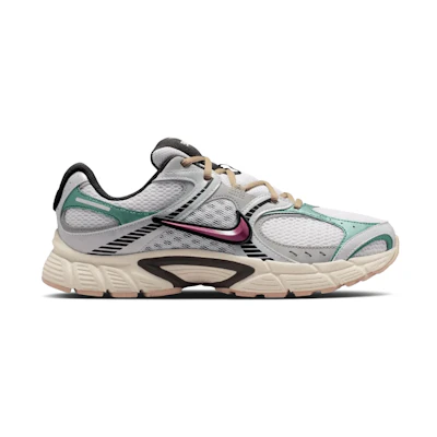 A Ma Maniére Nike V5 RNR 'White Shadowberry Phantom'