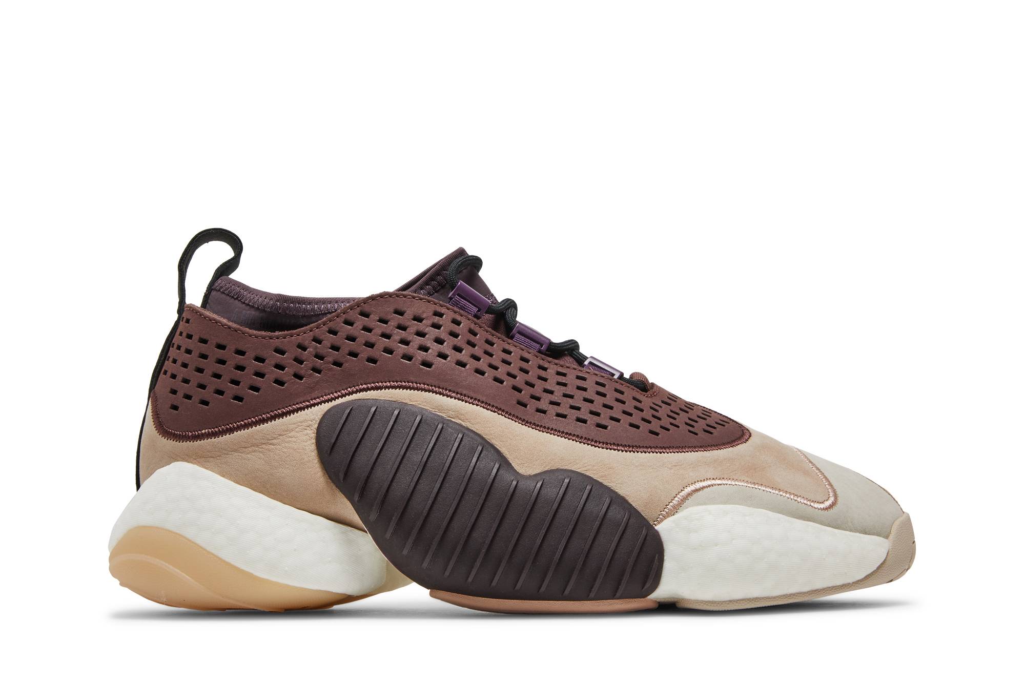 Buy A Ma Manière × adidas クレイジー BYW Low "アッシュピー" BB9486