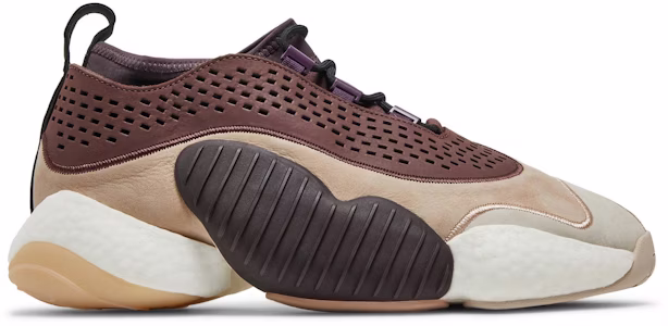 A Ma Maniere x adidas Crazy BYW Low 'Ceniza Guisante' BB9486 Buy A Ma Maniere x adidas Crazy BYW Low 'Ceniza Guisante' BB9486