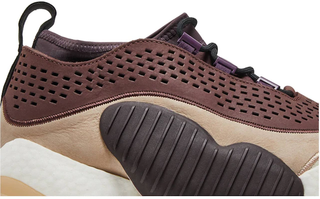 A Ma Maniere x adidas Crazy BYW Low Ash Pea BB9486 BB9486