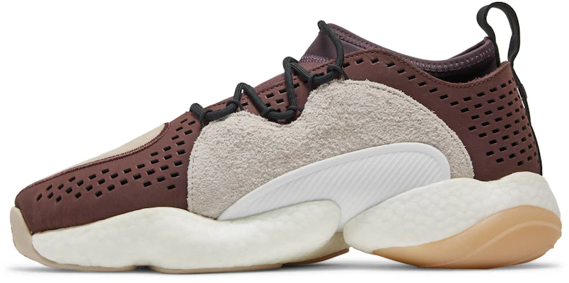 Adidas bb9486 discount