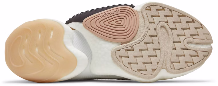 A Ma Maniere x adidas Crazy BYW Low 'Ceniza Guisante' BB9486 Shop A Ma Maniere x adidas Crazy BYW Low 'Ceniza Guisante' BB9486