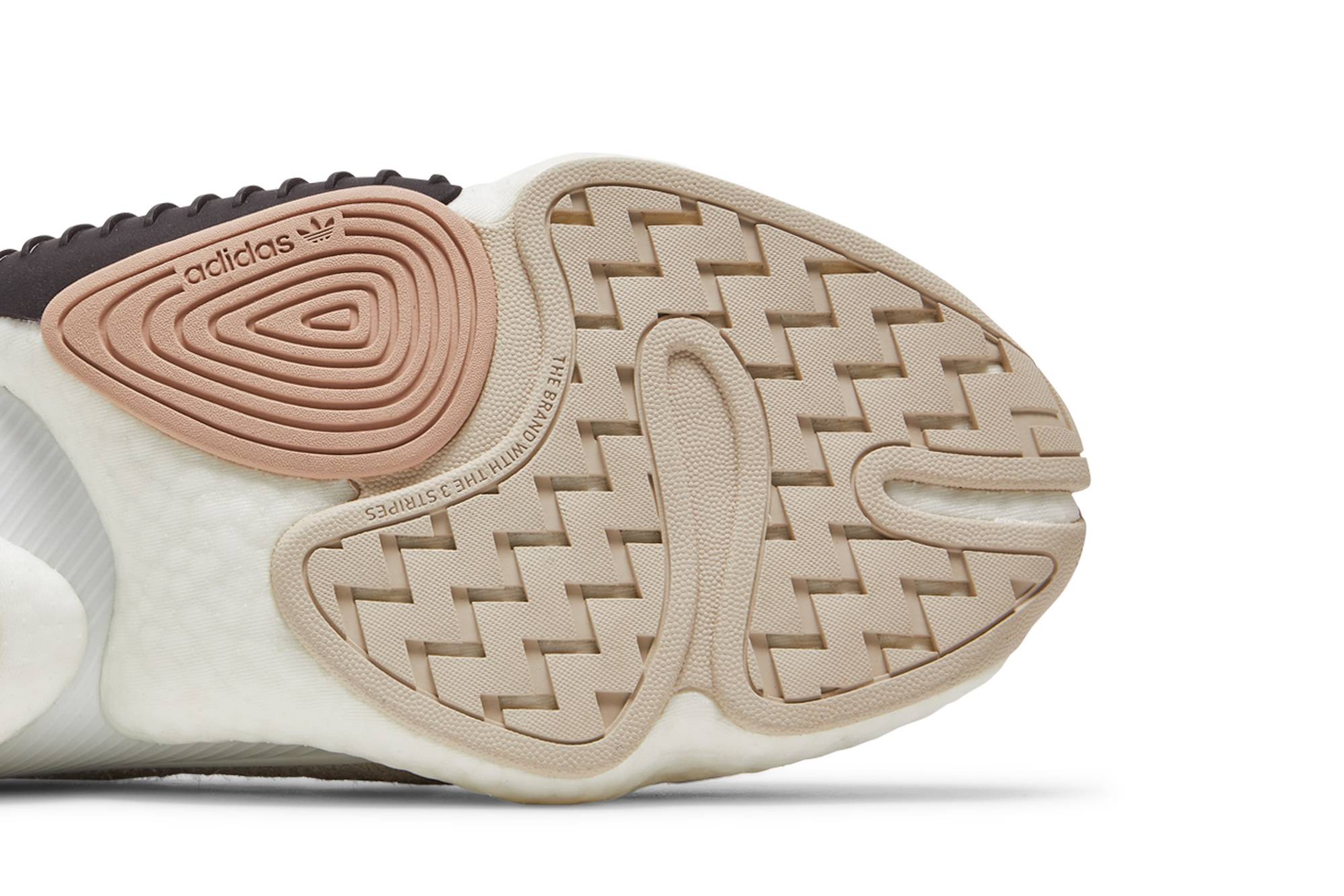 Purchase A Ma Manière × adidas クレイジー BYW Low "アッシュピー" BB9486