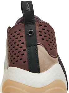 A Ma Maniere x adidas Crazy BYW Low 'Ceniza Guisante' BB9486 Sizing A Ma Maniere x adidas Crazy BYW Low 'Ceniza Guisante' BB9486