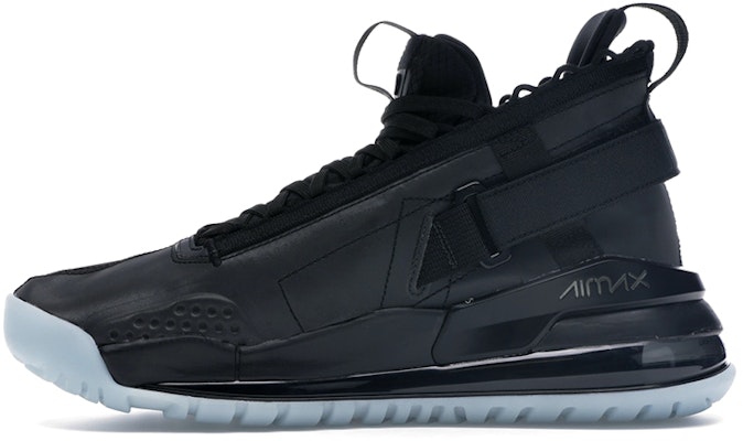 A Ma Maniere x Air Jordan Proto Max 720 'Malam Atlanta' CJ0940-001 Buy A Ma Maniere x Air Jordan Proto Max 720 'Malam Atlanta' CJ0940-001