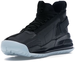 A Ma Maniére × AJ Proto Max 720 "アトランタ・ナイト" CJ0940-001 Lookbook A Ma Maniére × AJ Proto Max 720 "アトランタ・ナイト" CJ0940-001