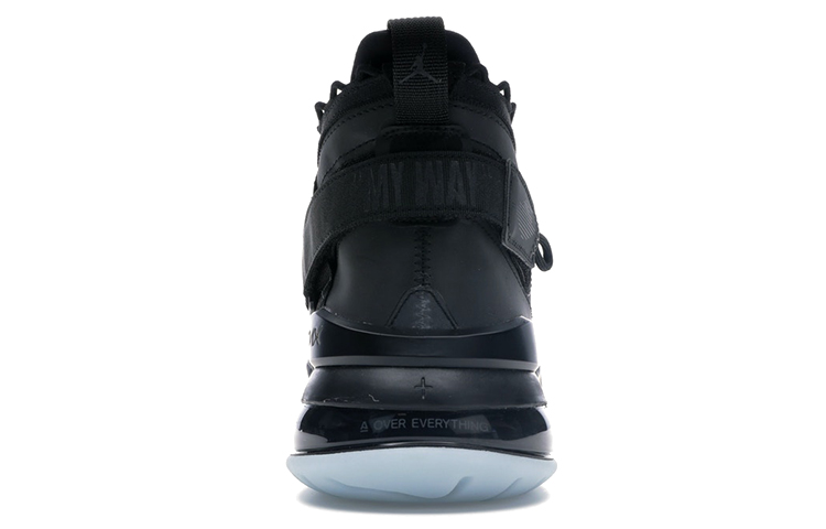 Shop A Ma Maniere x Air Jordan Proto Max 720 '亞特蘭大之夜' CJ0940-001