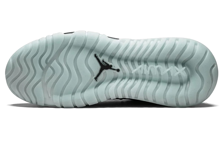 Purchase A Ma Maniere x Air Jordan Proto Max 720 '亞特蘭大之夜' CJ0940-001