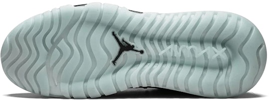 A Ma Maniére × AJ Proto Max 720 "アトランタ・ナイト" CJ0940-001 Purchase A Ma Maniére × AJ Proto Max 720 "アトランタ・ナイト" CJ0940-001