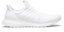 Buy A Ma Maniere x Invincible x adidas UltraBoost 'Putih Triple' CM7880