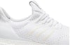 Order A Ma Maniere x Invincible x adidas UltraBoost 'Putih Triple' CM7880