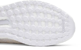 A Ma Maniere x Invincible x adidas UltraBoost 'Putih Triple' CM7880 Purchase A Ma Maniere x Invincible x adidas UltraBoost 'Putih Triple' CM7880