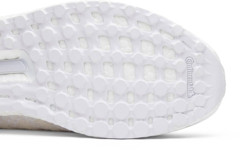 A Ma Maniere x Invincible x adidas UltraBoost 'Putih Triple' CM7880 Purchase A Ma Maniere x Invincible x adidas UltraBoost 'Putih Triple' CM7880