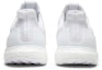 Details for A Ma Maniere x Invincible x adidas UltraBoost 'Putih Triple' CM7880