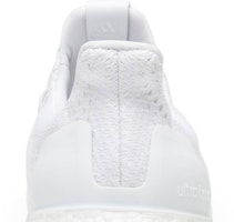 A Ma Maniere x Invincible x adidas UltraBoost 'Putih Triple' CM7880 Sizing A Ma Maniere x Invincible x adidas UltraBoost 'Putih Triple' CM7880