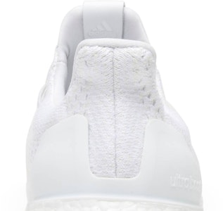 A Ma Maniere x Invincible x adidas UltraBoost 'Putih Triple' CM7880 Sizing A Ma Maniere x Invincible x adidas UltraBoost 'Putih Triple' CM7880