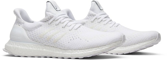 A Ma Maniere x Invincible x adidas UltraBoost 'Putih Triple' CM7880 Cheap A Ma Maniere x Invincible x adidas UltraBoost 'Putih Triple' CM7880