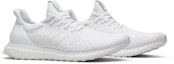 Cheap A Ma Maniere x Invincible x adidas UltraBoost 'Putih Triple' CM7880