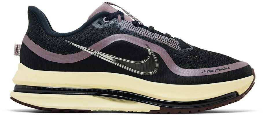 A Ma Maniere x Nike Pegasus Premium SP 'Black Burgundy Crush' IM0701-001 Buy A Ma Maniere x Nike Pegasus Premium SP 'Black Burgundy Crush' IM0701-001