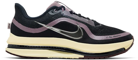 A Ma Maniere x Nike Pegasus Premium SP 'Black Burgundy Crush' IM0701-001 A Ma Maniere x Nike Pegasus Premium SP 'Black Burgundy Crush' IM0701-001